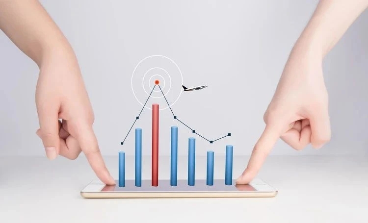 160023959766.jpg 160023959766.jpg