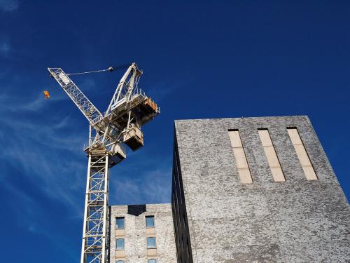 1596618578u=1917896808,3449526901&fm=15&gp=0.jpg 1596618578u=1917896808,3449526901&fm=15&gp=0.jpg