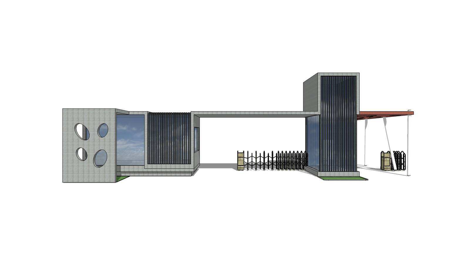 timg (1).jpg timg (1).jpg