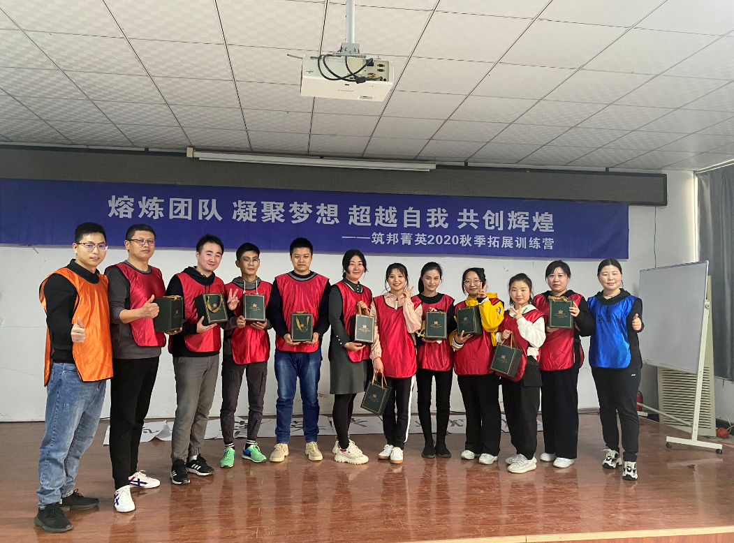 QQ瀏覽器截圖20201116135947.png QQ瀏覽器截圖20201116135947.png