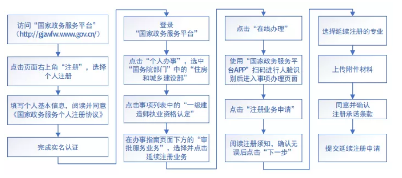 QQ瀏覽器截圖20210825164914.png QQ瀏覽器截圖20210825164914.png