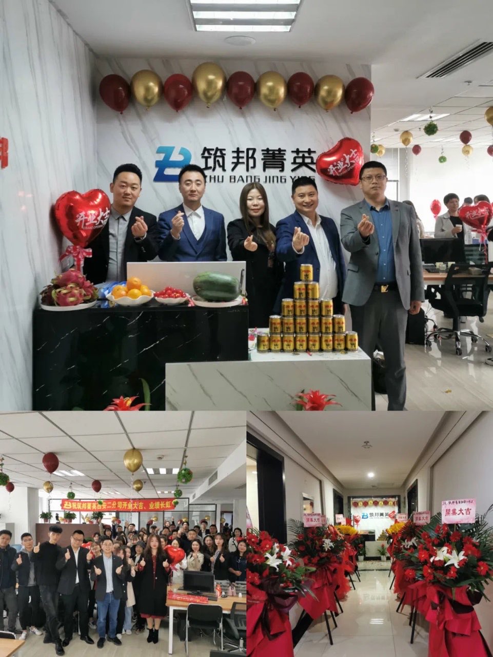 IMG_8680.JPG.JPG IMG_8680.JPG.JPG