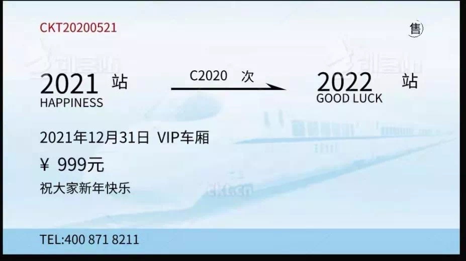 IMG_8683.PNG.JPG IMG_8683.PNG.JPG