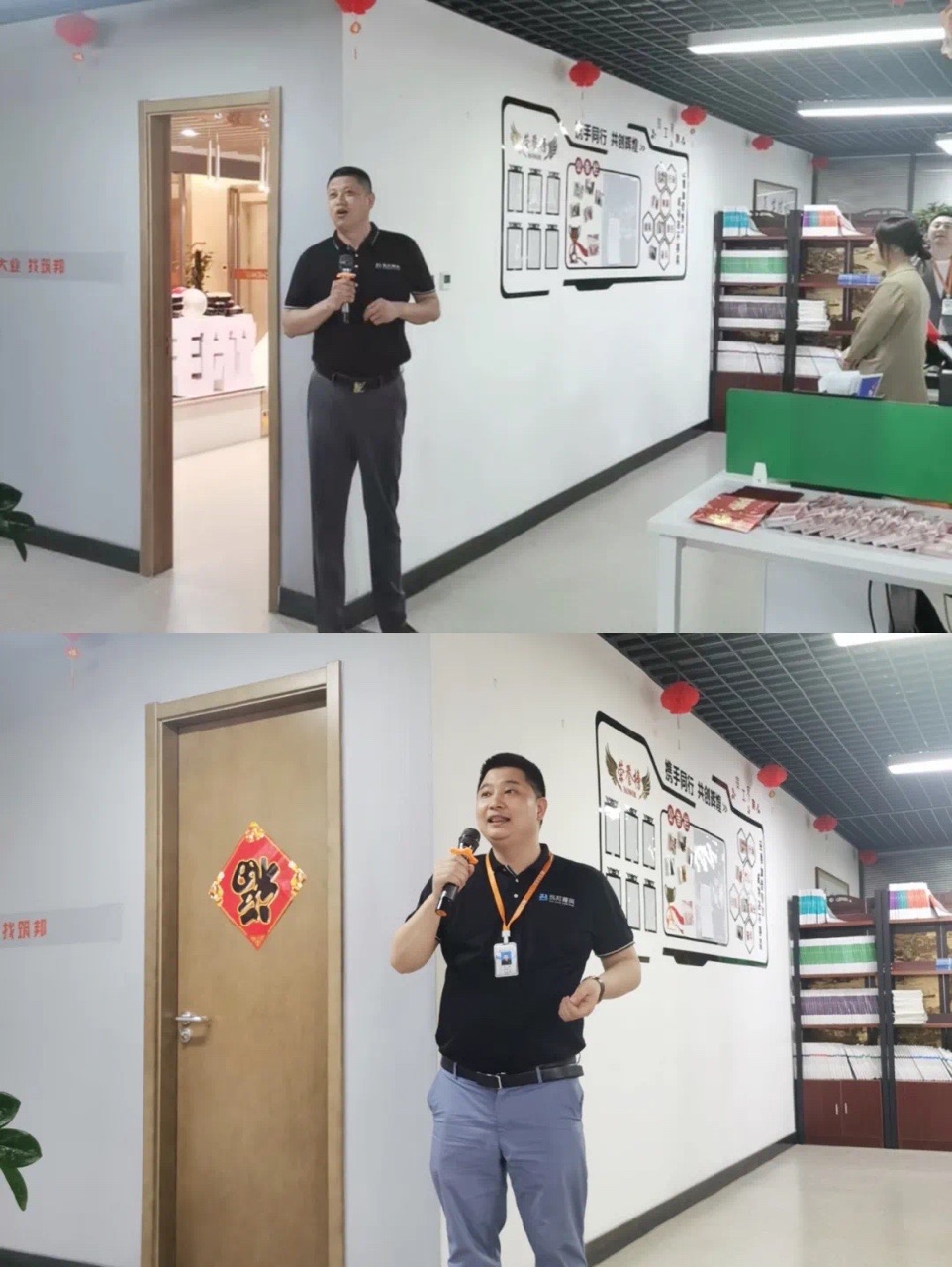 IMG_8685.JPG.JPG IMG_8685.JPG.JPG