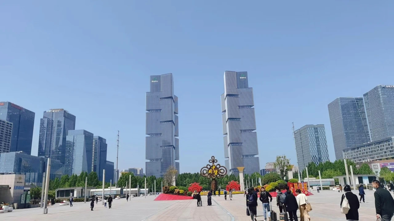 IMG_3929.JPG IMG_3929.JPG