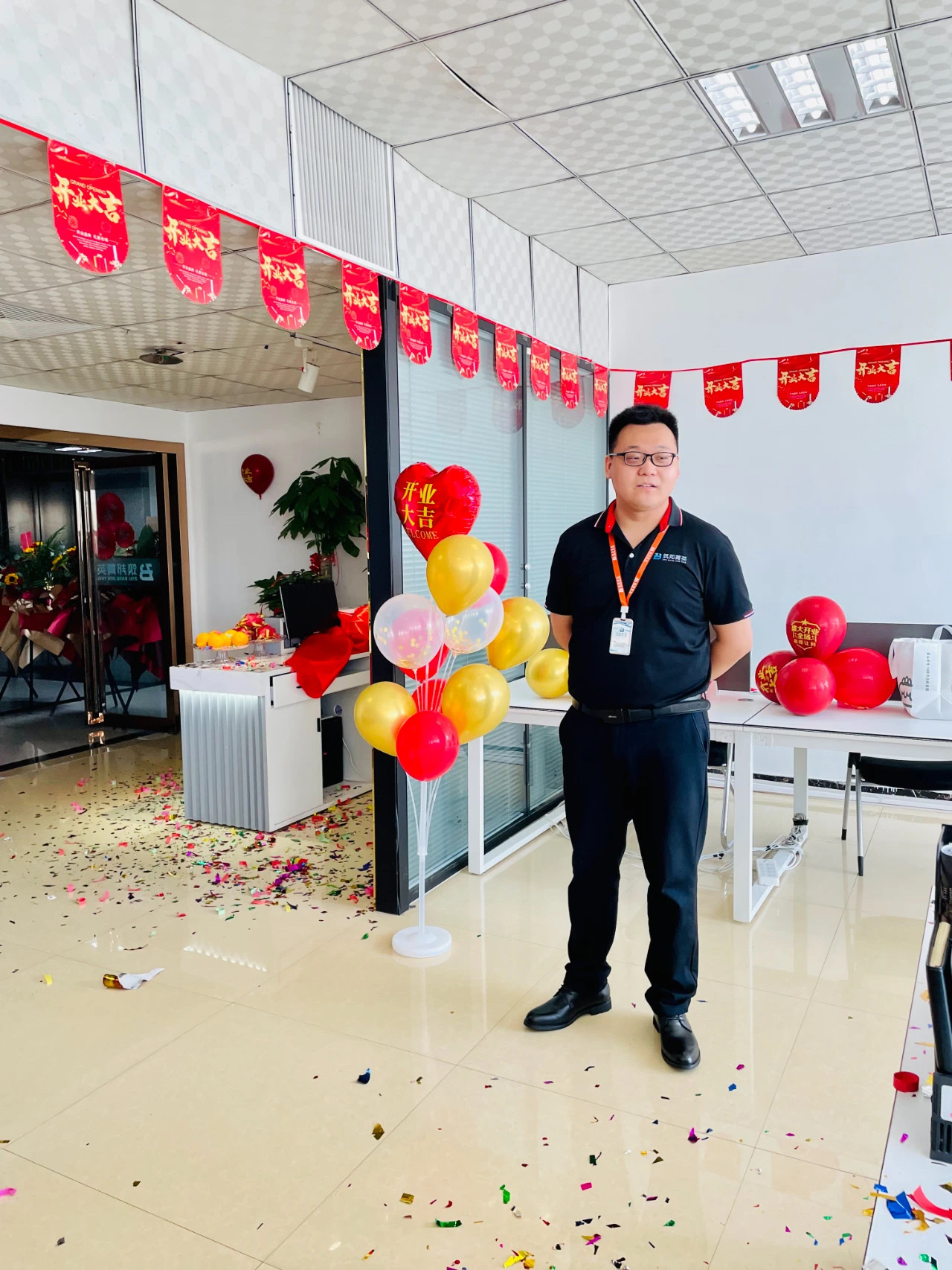 IMG_3942.JPG IMG_3942.JPG