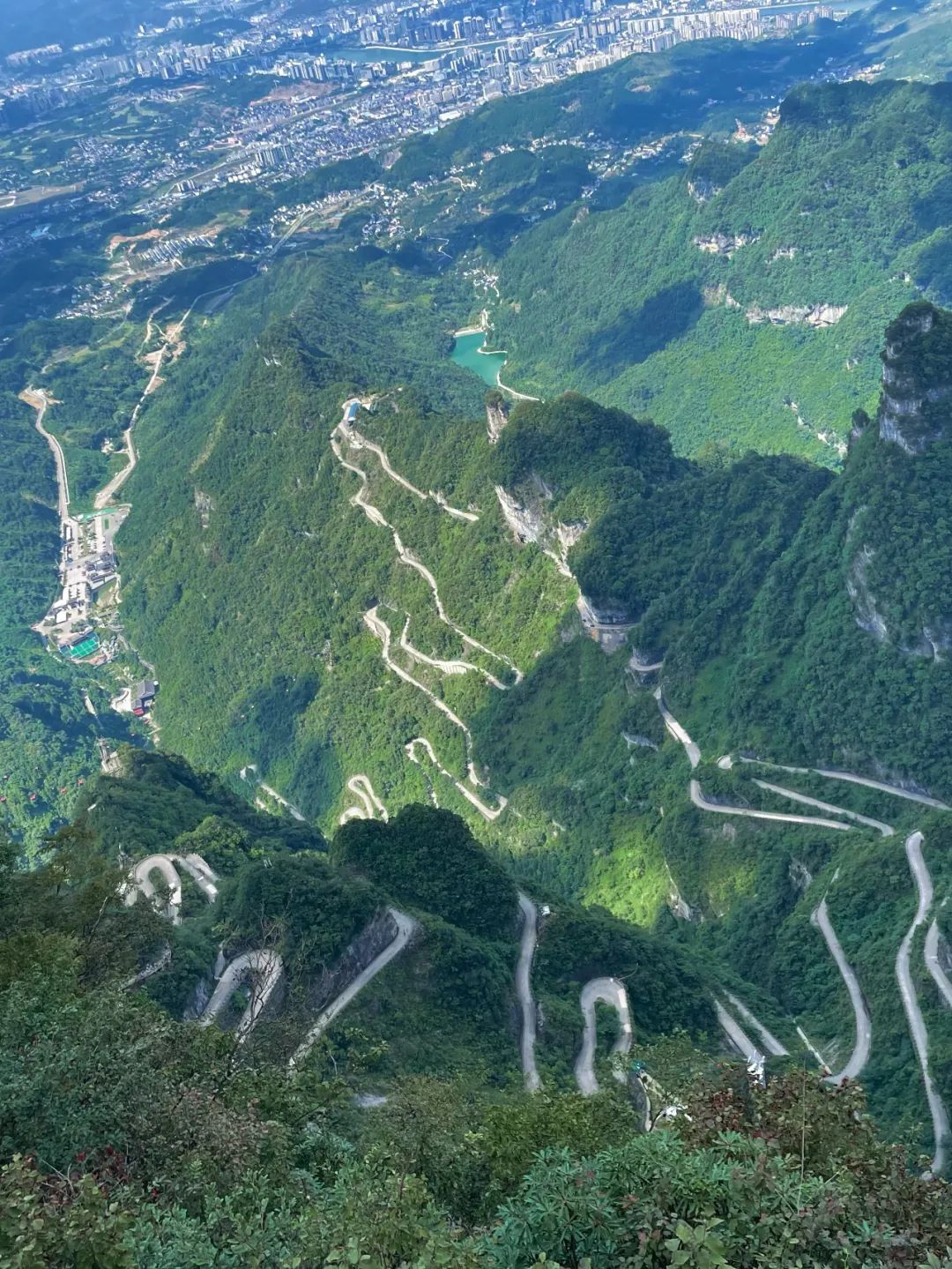 640 (5).jpg 640 (5).jpg