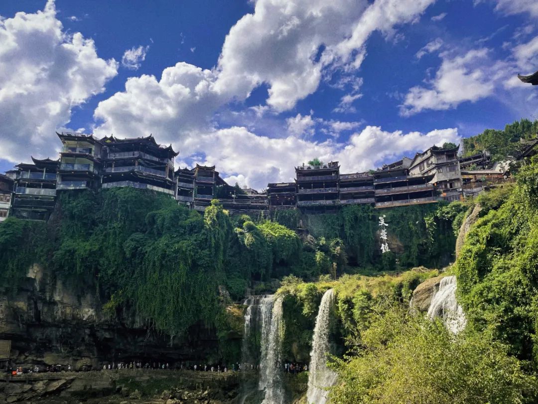 640 (13).jpg 640 (13).jpg